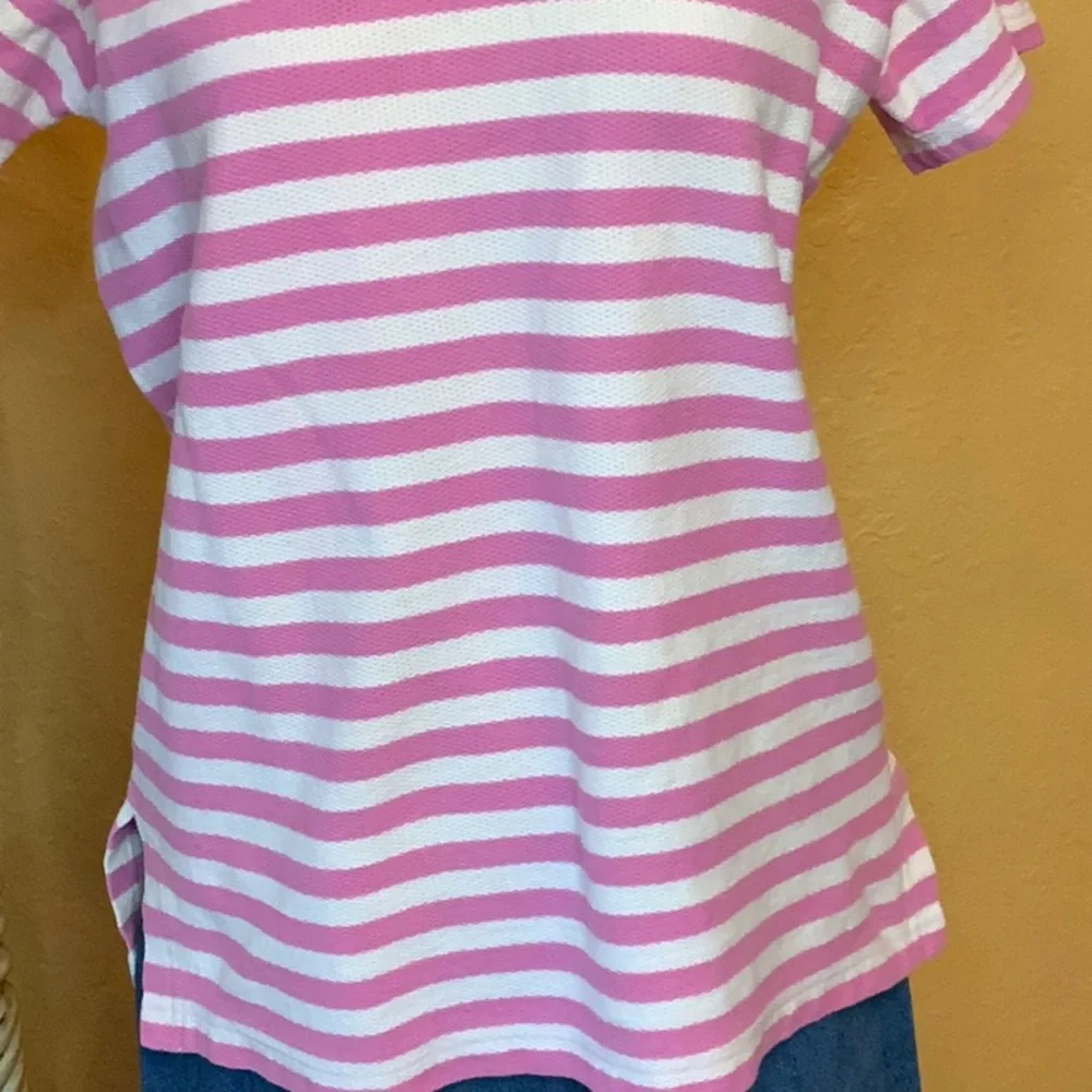 Vittadini polo shirt - Picture 2 of 4